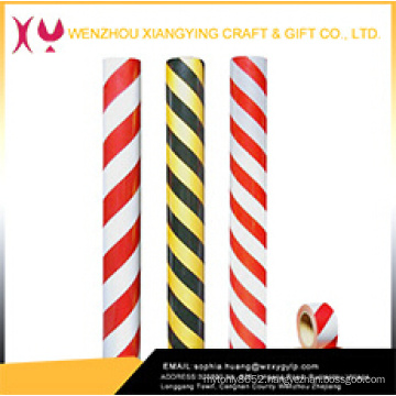 Factory Sale Various Long Service Life Rainbow Reflective Film